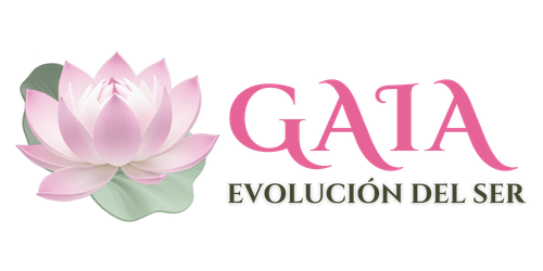 Gaia Evolución del Ser
