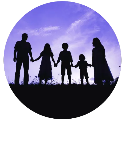 Constelaciones Familiares